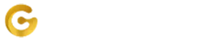 cashgame168