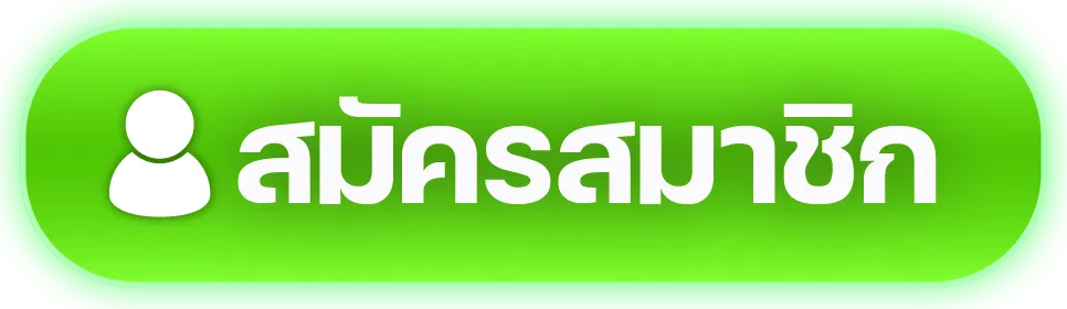 cashgame168